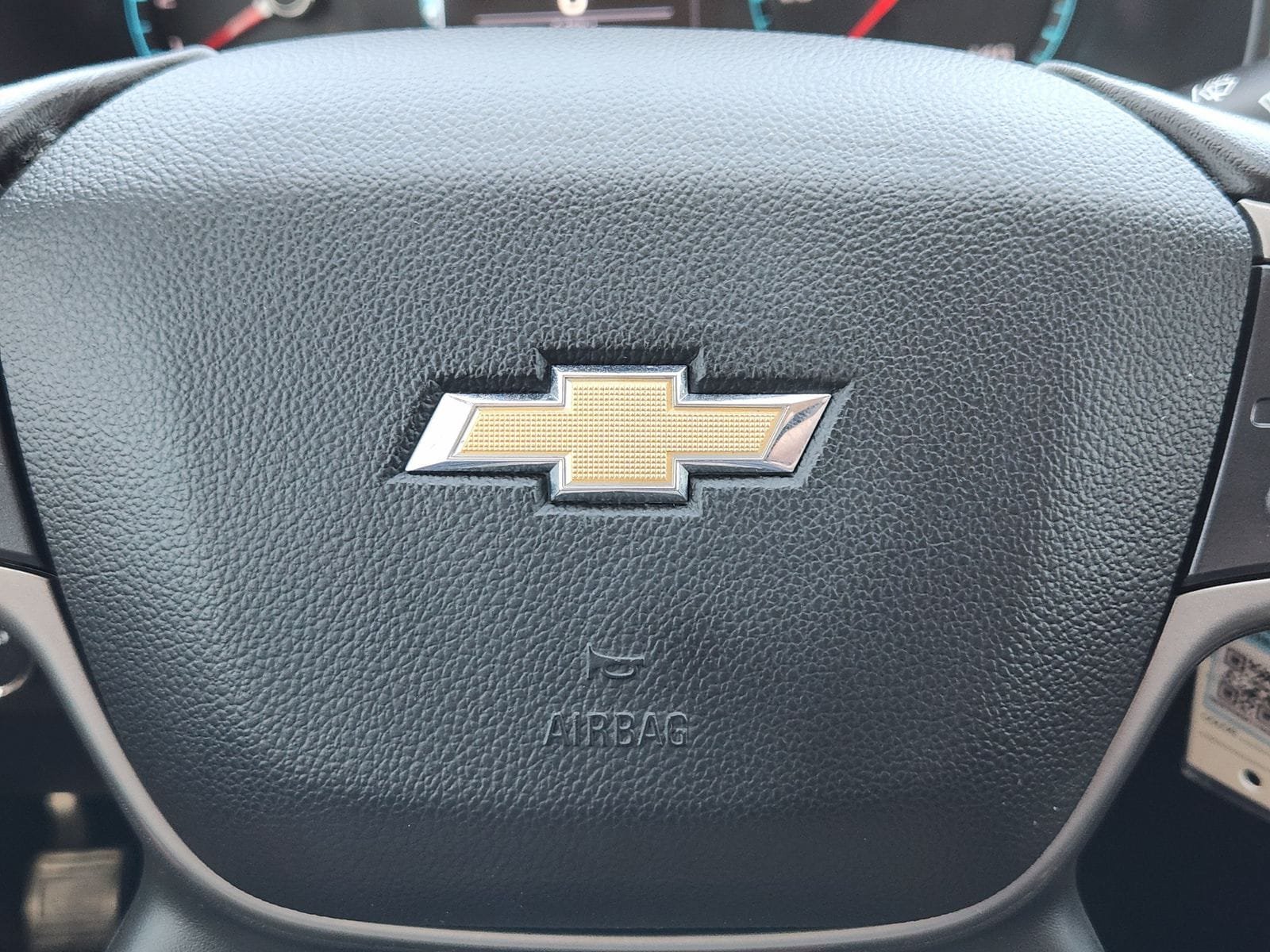Used 2017 Chevrolet Colorado Z71 AWD/4WD image 35