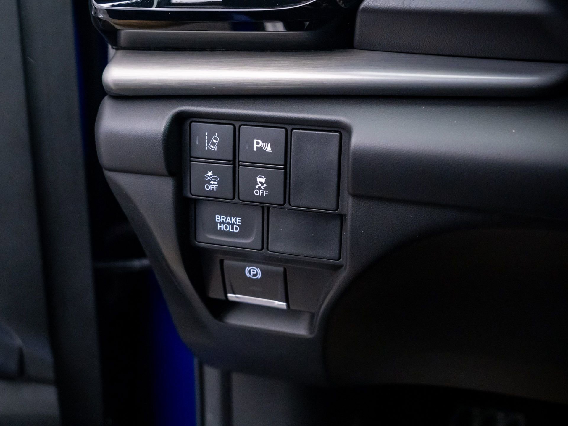 Used 2019 Acura RDX A-Spec image 19