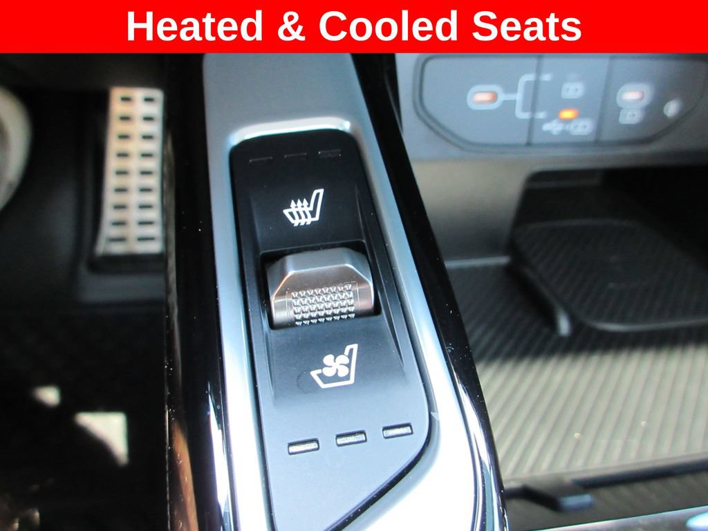 Used 2026 Kia Sorento SX AWD/4WD image 20