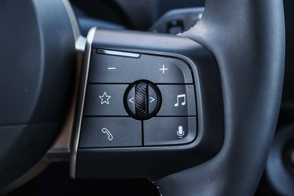 Used 2025 MINI Cooper Countryman S image 25