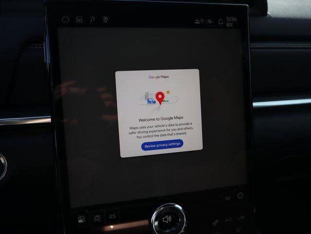 New 2026 GMC Terrain Elevation w/ Elevation Premium Package image 37