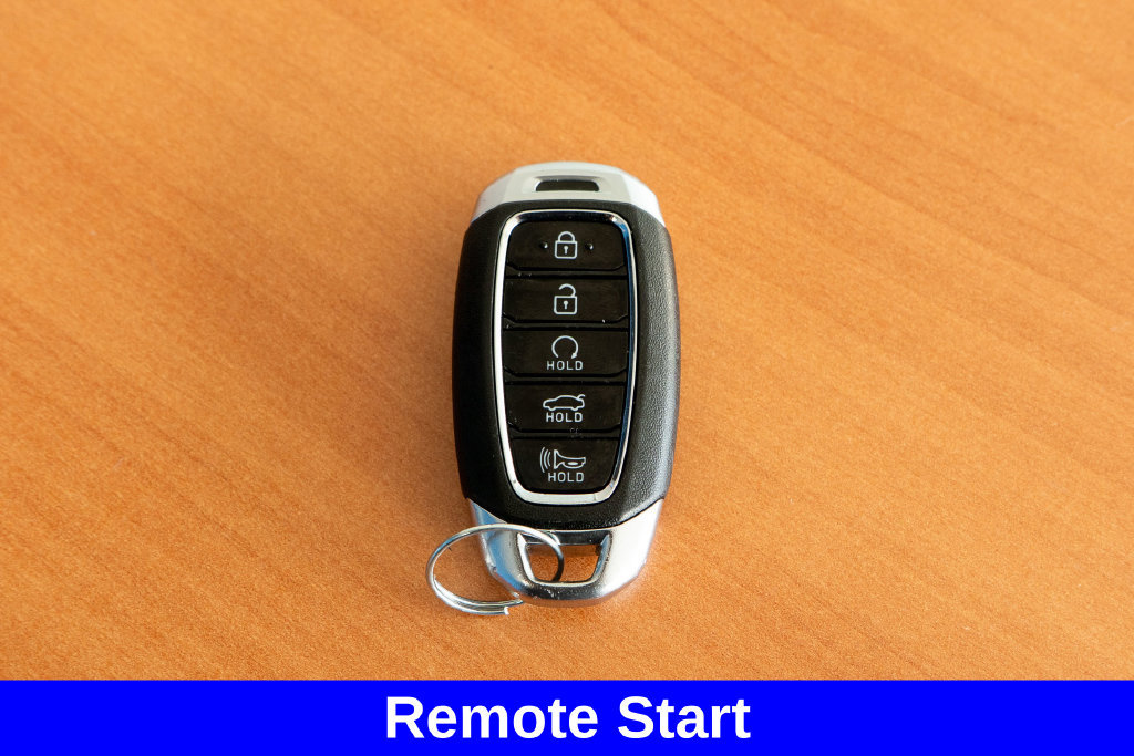 Used 2023 Hyundai Elantra Limited FWD image 5