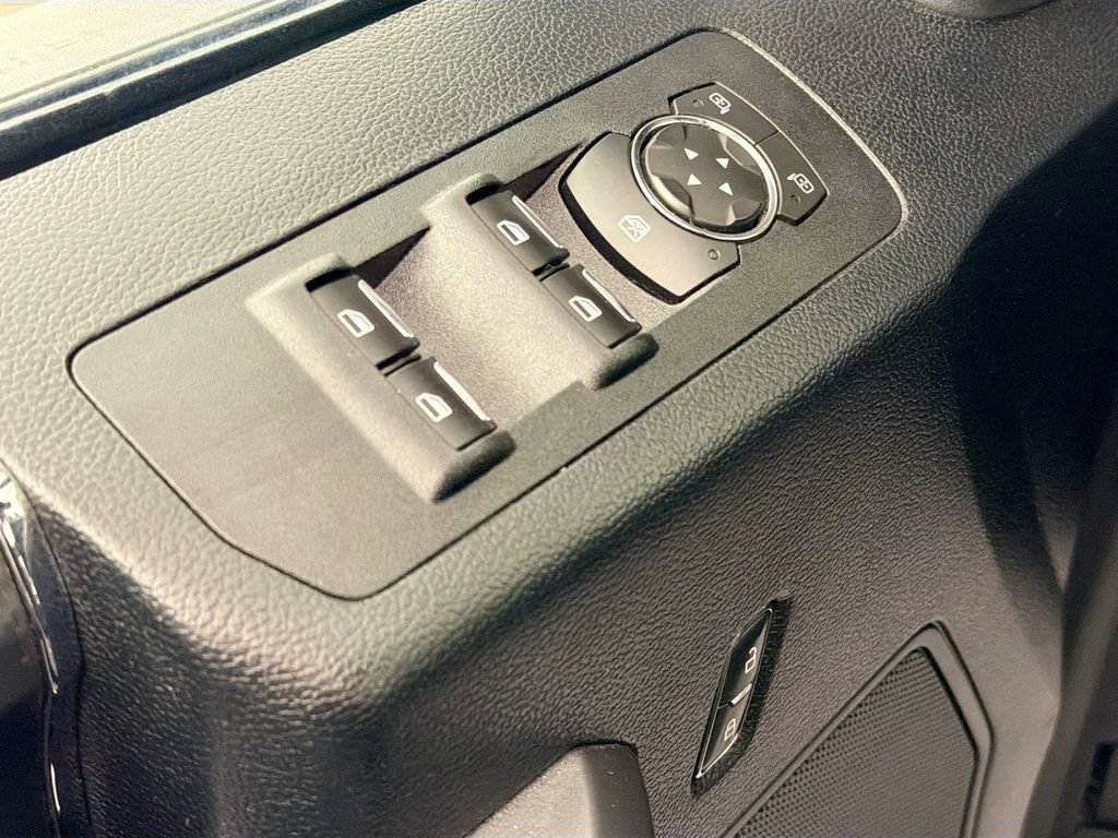 Used 2020 Ford F150 XLT w/ Equipment Group 302A Luxury image 17