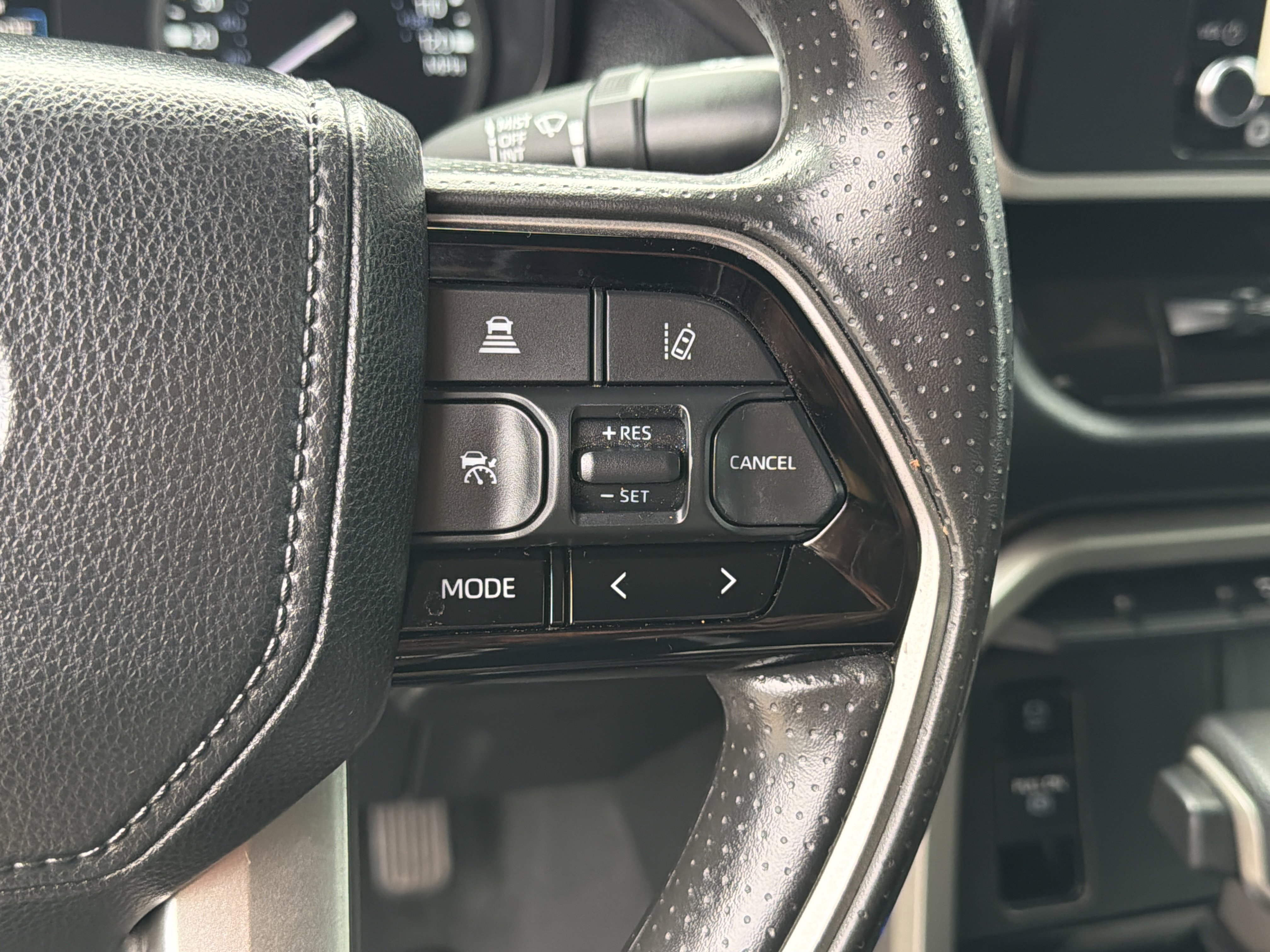 Used 2023 Toyota Tundra SR5 image 27