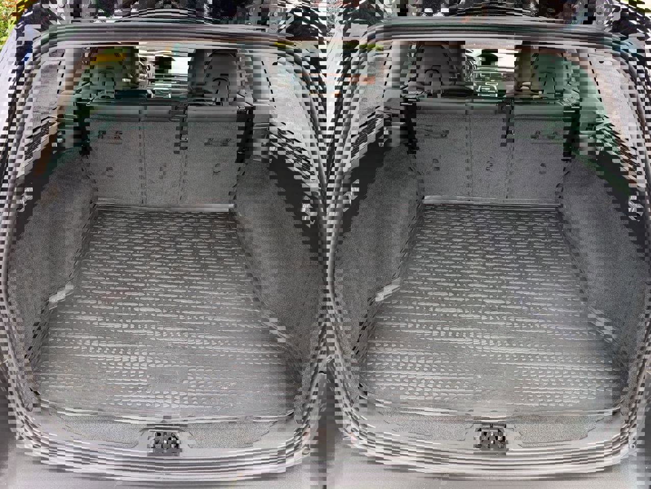 Used 2015 Volvo XC70 T6 image 13