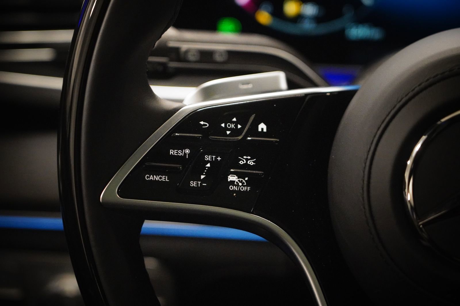 New 2026 Mercedes-Benz Maybach GLS 600 4MATIC image 16