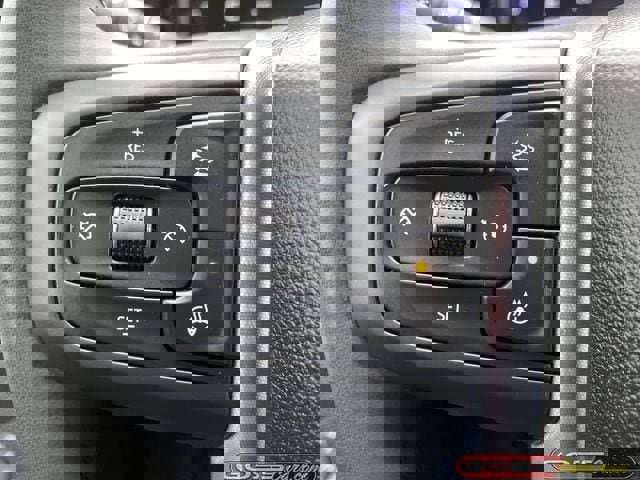 Used 2024 GMC Sierra 1500 Elevation image 16