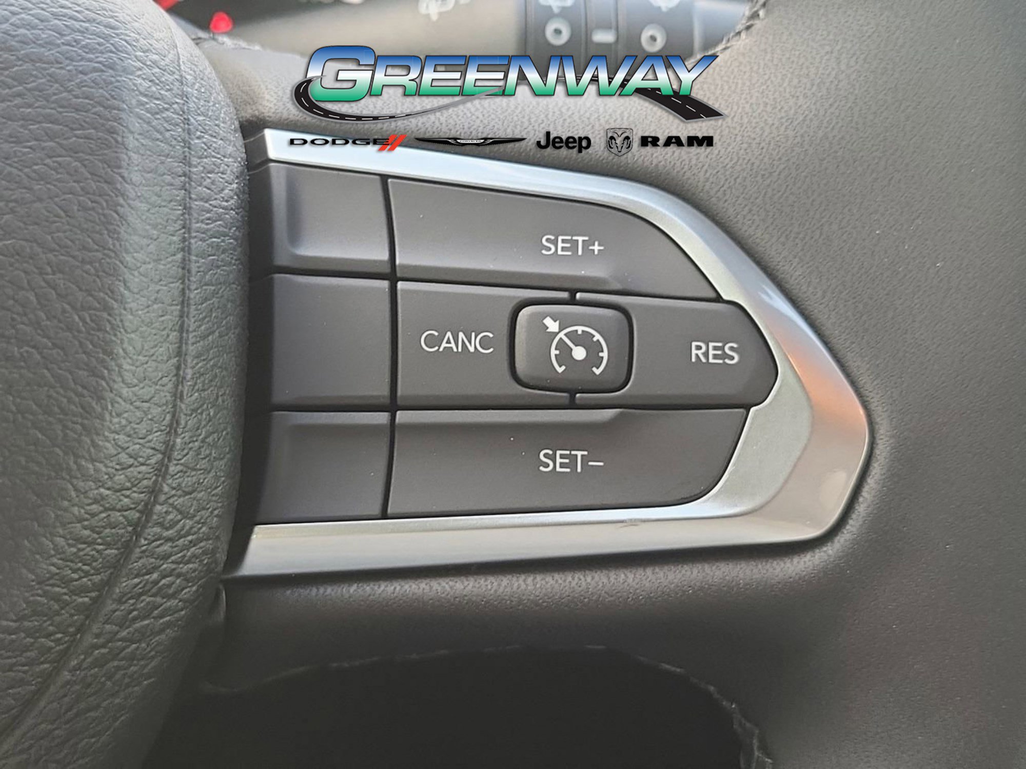 New 2026 Jeep Compass Latitude image 17