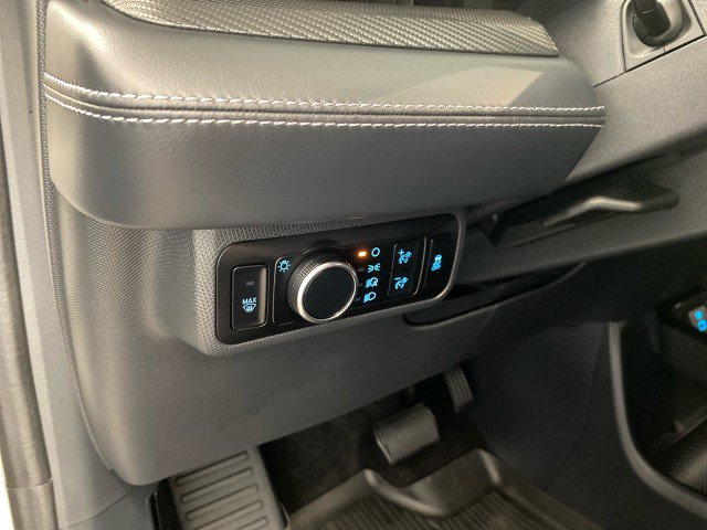 Used 2024 Ford Mustang Mach-E Premium AWD/4WD image 18