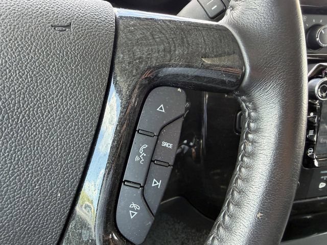 Used 2021 Chevrolet Express 2500 RWD image 35