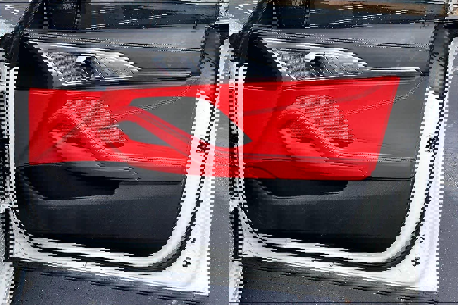 Used 2024 BMW 840i Gran Coupe w/ Driving Assistance Package image 24