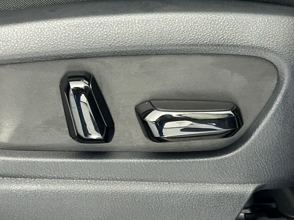 Used 2023 Lexus RZ 450e Premium w/ Accessory Package (2T) AWD/4WD image 12