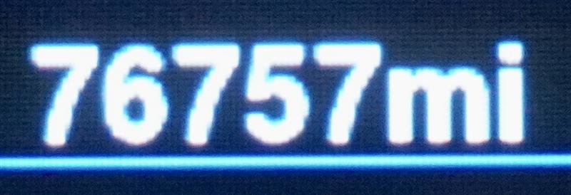 Used 2014 Chrysler 300 S image 14