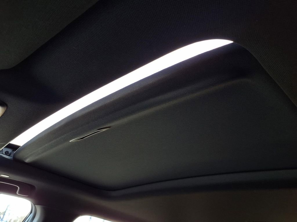 New 2026 Honda CR-V Sport image 23