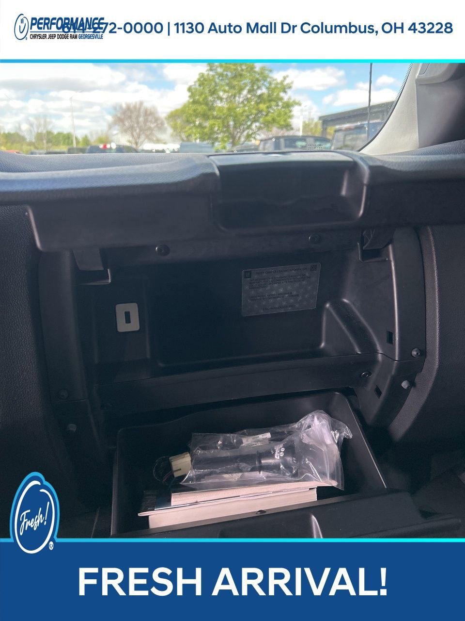 Used 2018 Chevrolet Silverado 1500 LT w/ All Star Edition image 24