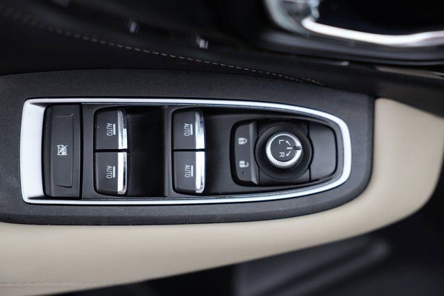 Used 2021 Subaru Outback Limited XT w/ Popular Package #2 image 17