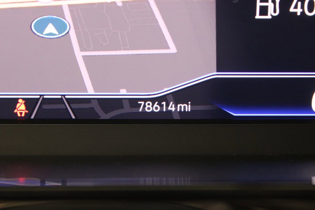 Used 2021 Volkswagen Arteon SEL Premium image 11