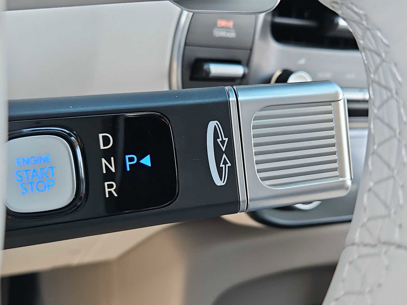 New 2026 Hyundai Palisade SEL image 32