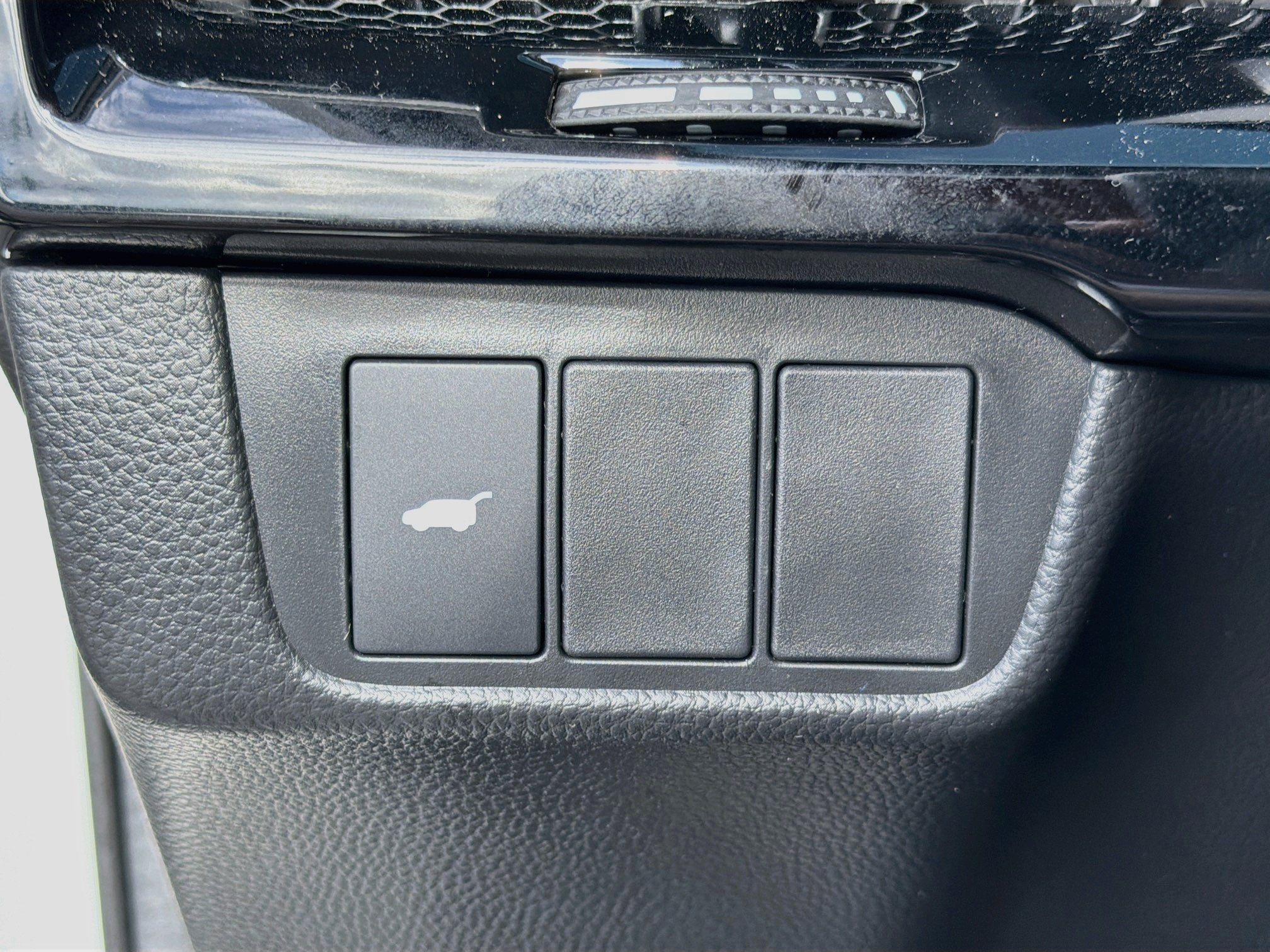 Used 2026 Honda CR-V Sport Touring image 36