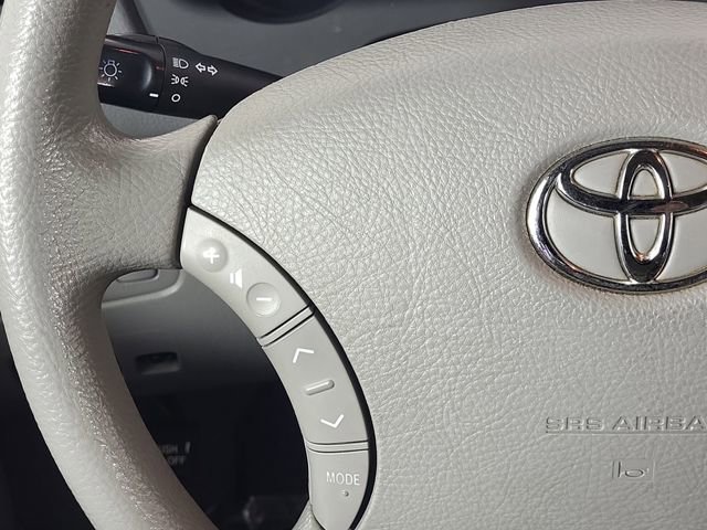 Used 2007 Toyota Sienna LE image 26