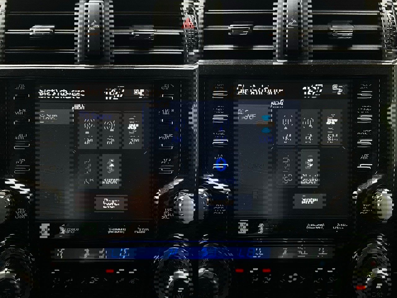 Used 2020 Toyota 4Runner TRD Pro image 31