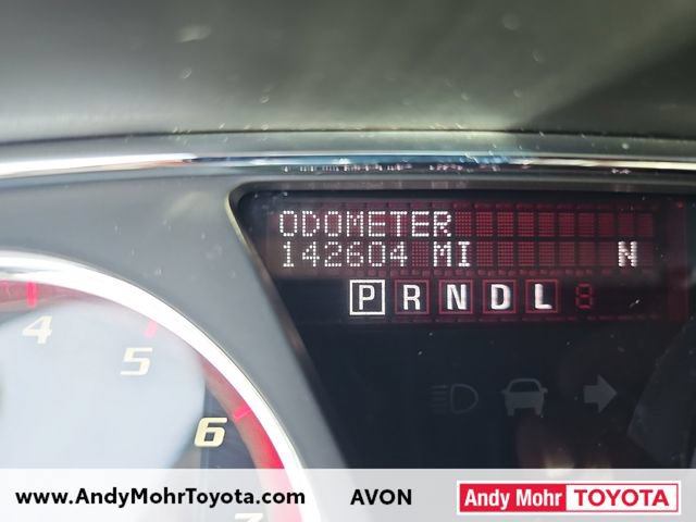 Used 2016 GMC Acadia SLT w/ Premium Edition AWD/4WD image 20