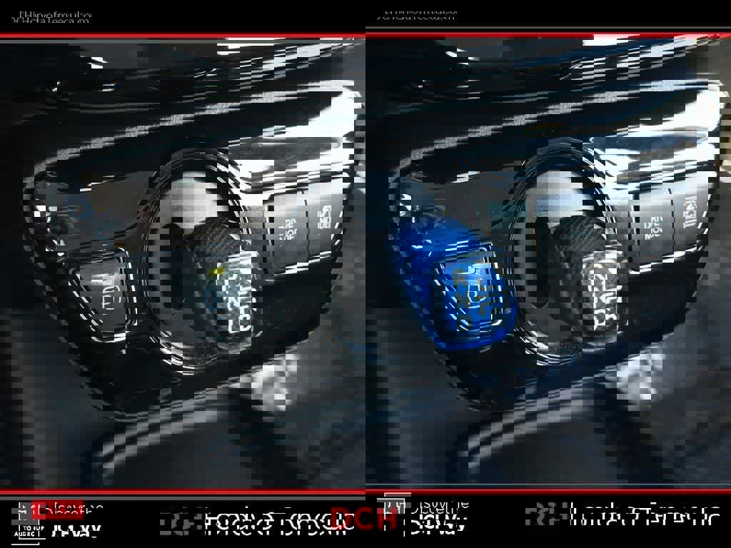 Used 2022 Toyota Prius L Eco image 10