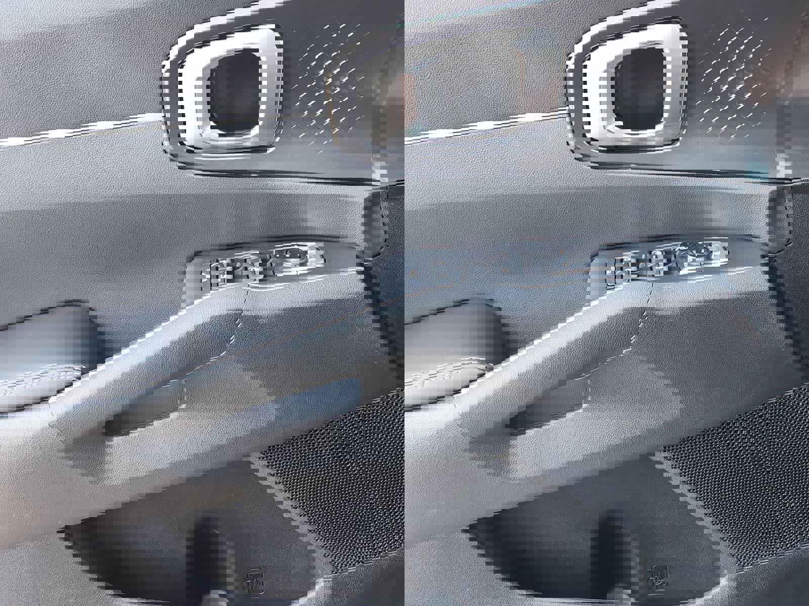 New 2026 Kia Sorento EX FWD image 19