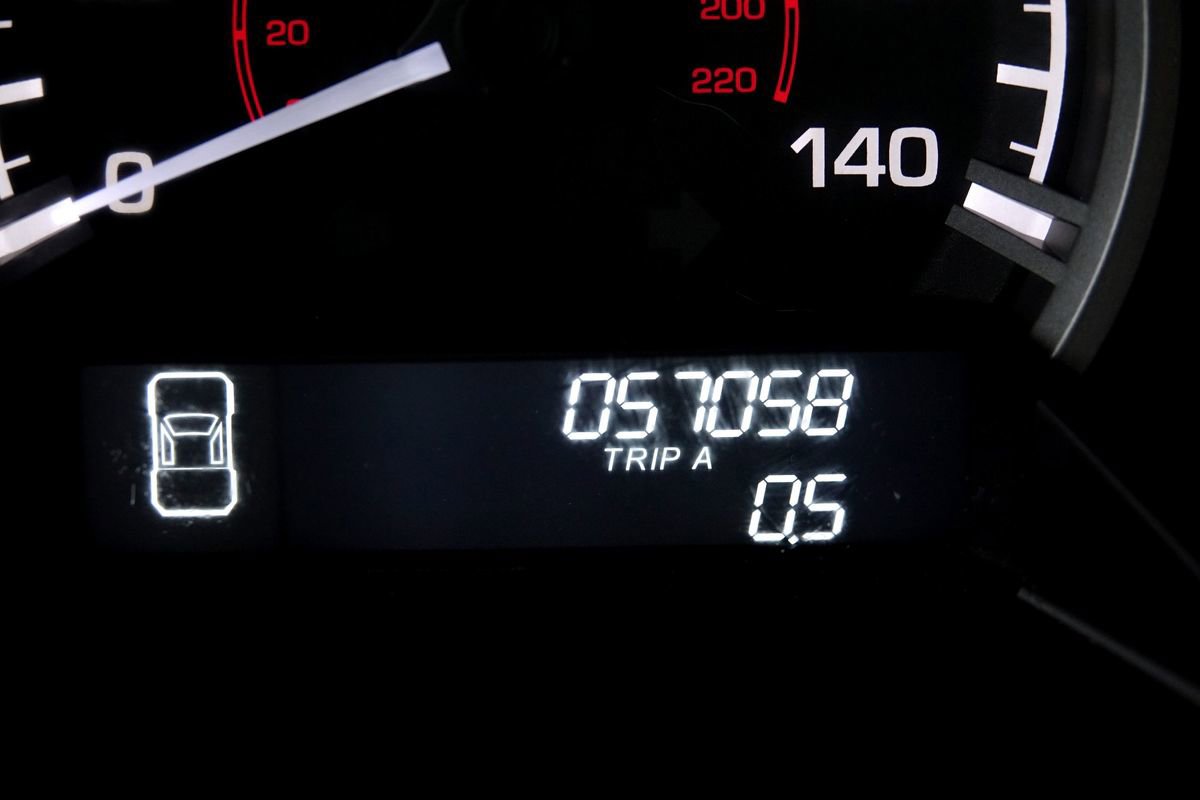 Used 2013 Honda Ridgeline Sport image 9