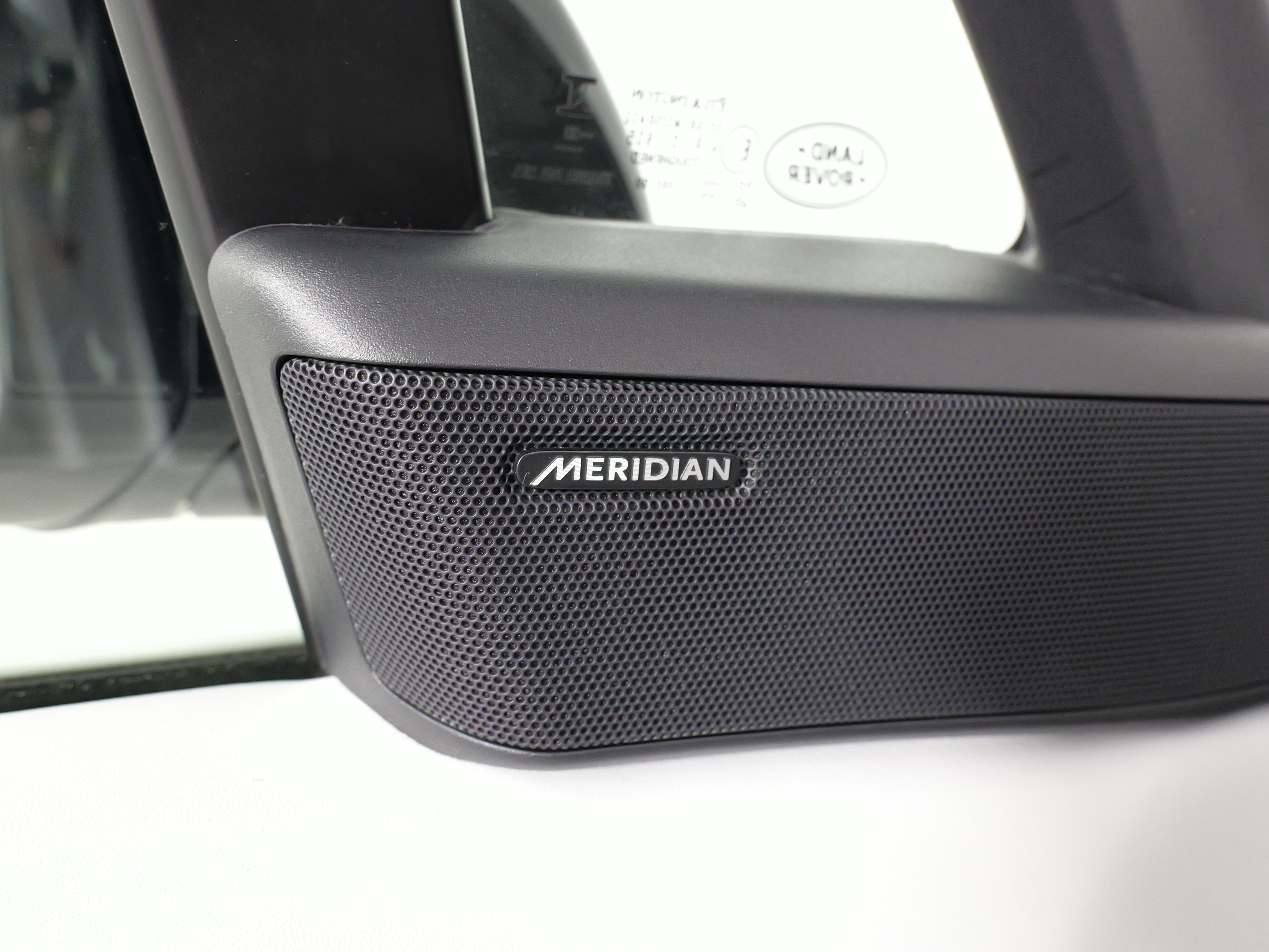 Used 2023 Land Rover Range Rover Sport SE image 27