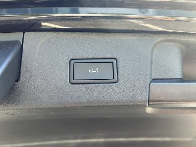 Certified 2023 Volkswagen Atlas SE AWD/4WD image 30
