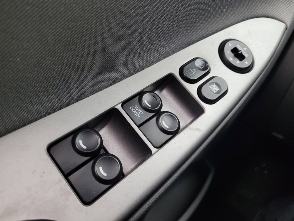 Used 2017 Hyundai Accent SE image 27