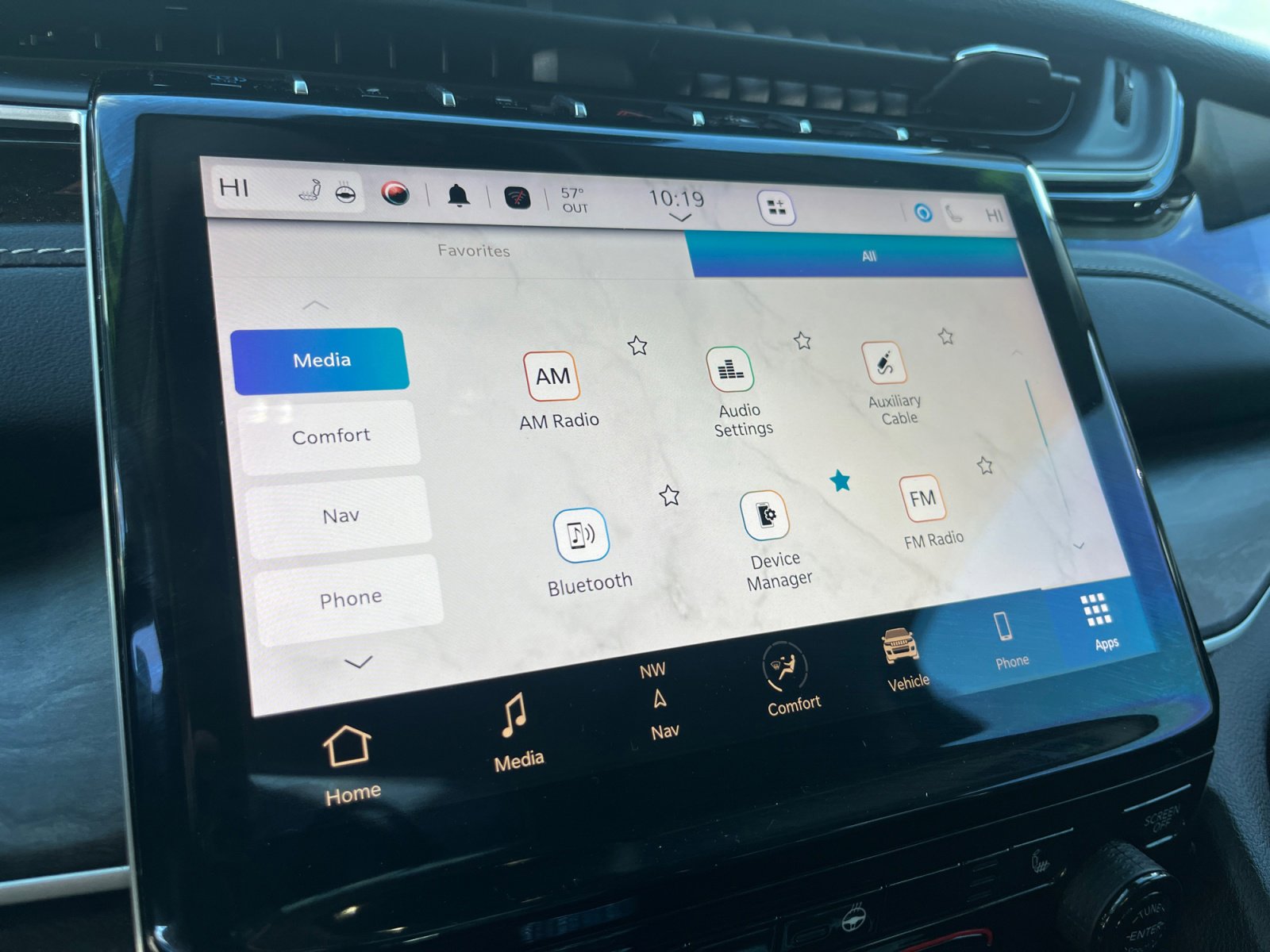 Certified 2023 Jeep Grand Cherokee 4WD 4xe image 27