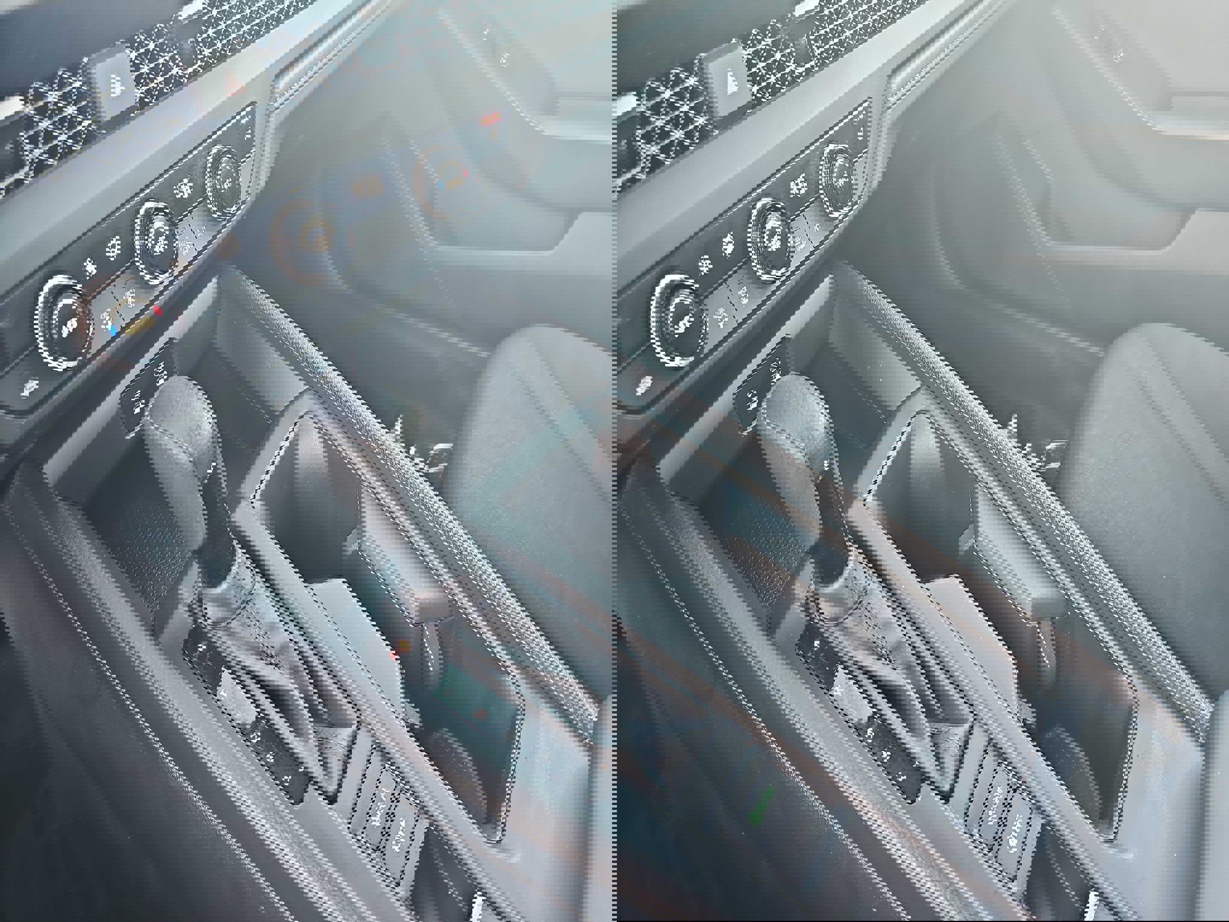 Used 2023 Honda Accord EX image 24