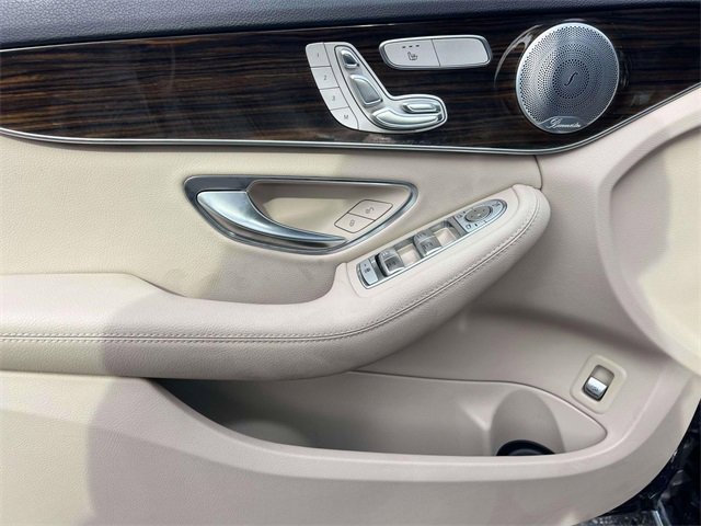 Used 2020 Mercedes-Benz C 300 C 300 w/ Premium Package image 14