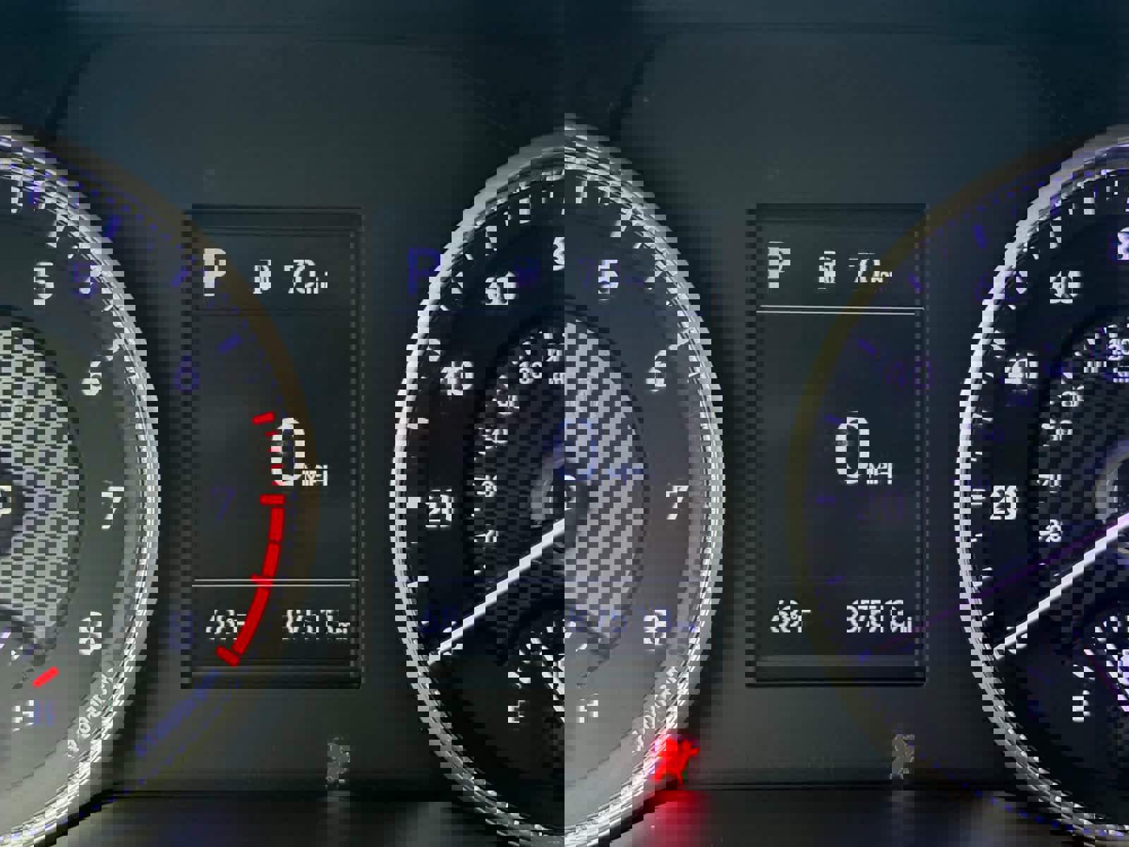 Used 2020 Hyundai Elantra SEL image 21