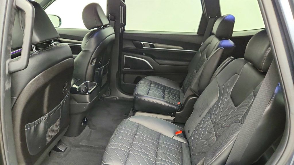 Used 2023 Kia Telluride SX Prestige X-Pro AWD/4WD image 22
