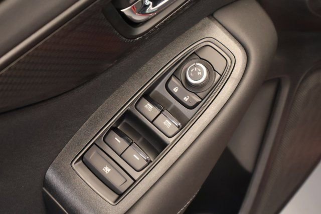 New 2025 Subaru Legacy Premium image 10