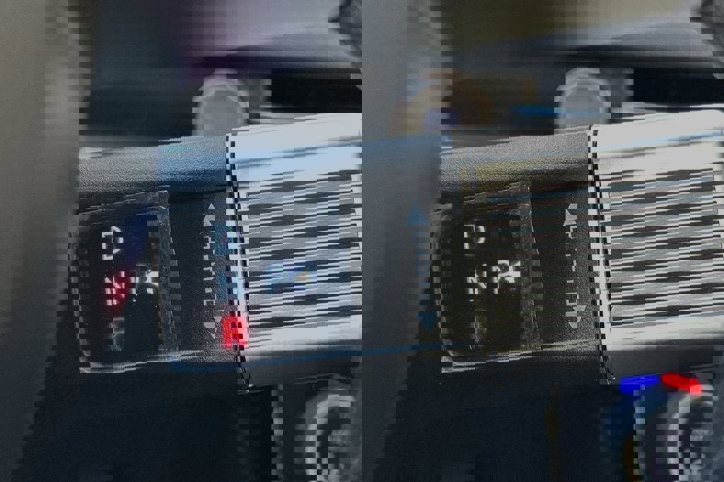 Used 2025 Hyundai Tucson SEL image 20