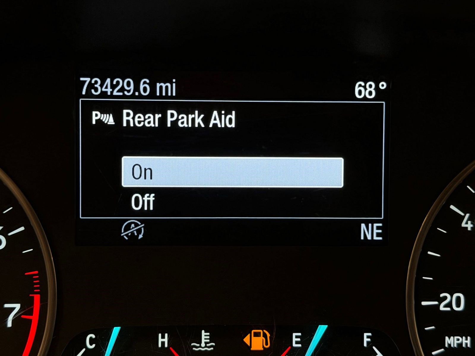 Used 2021 Ford EcoSport SE image 27