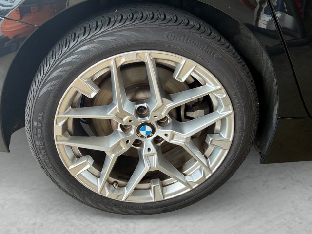 Used 2025 BMW 330i Sedan RWD image 23