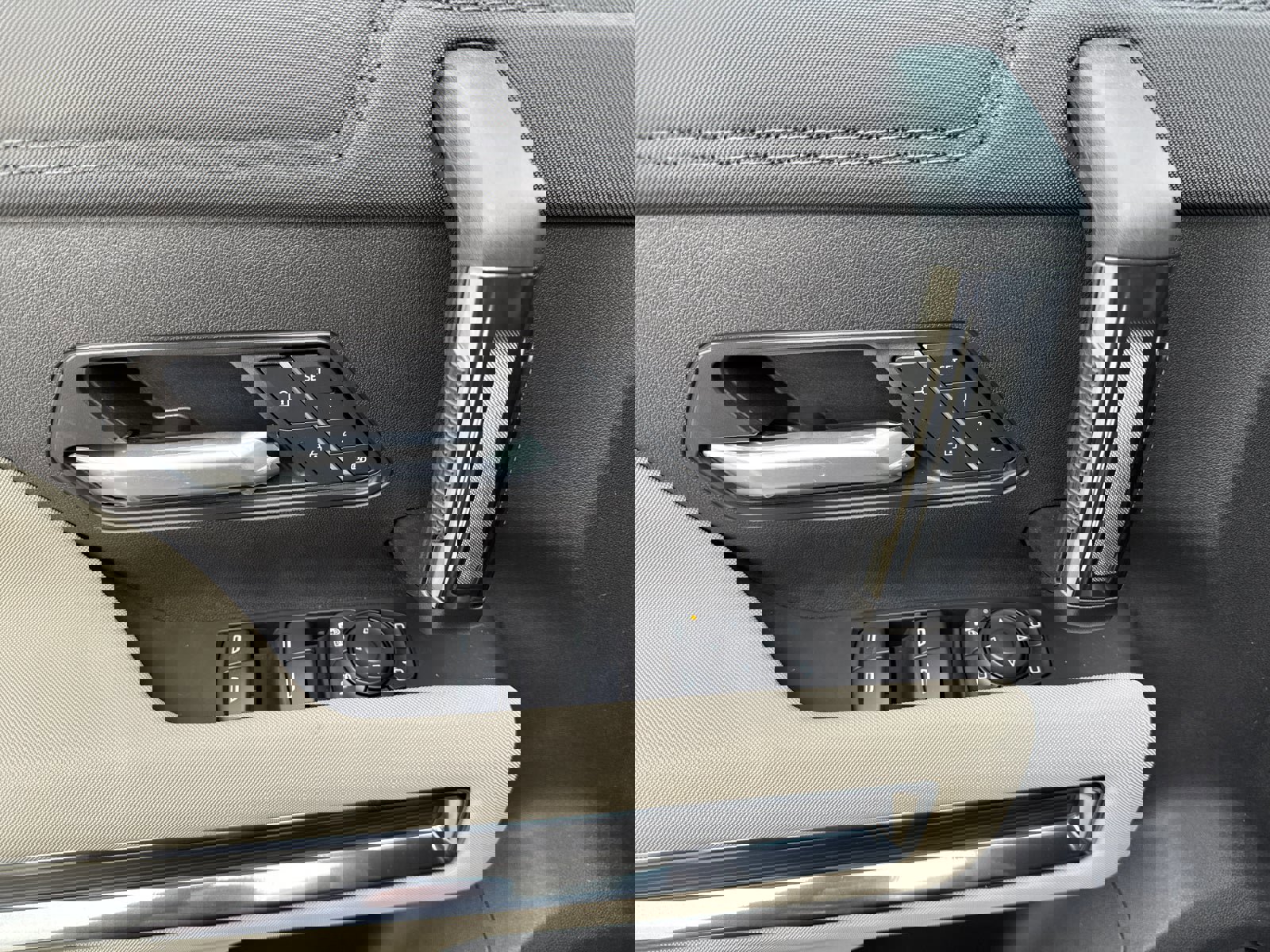 New 2026 GMC Hummer EV 4x4 Crew Cab image 26