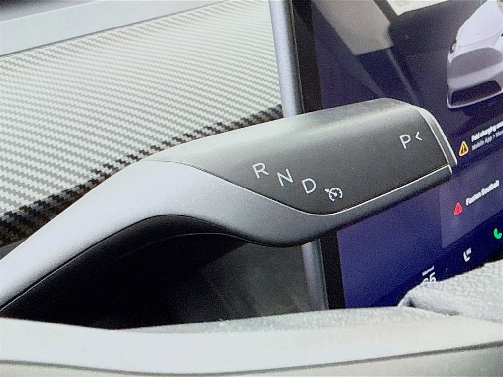 Used 2023 Tesla Model Y Long Range image 19