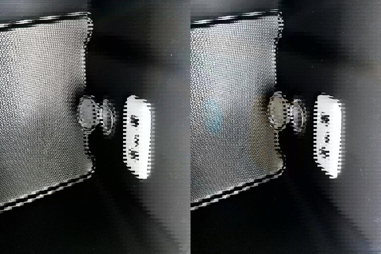 Used 2017 Buick Envision Preferred w/ LPO, Cargo Package image 17