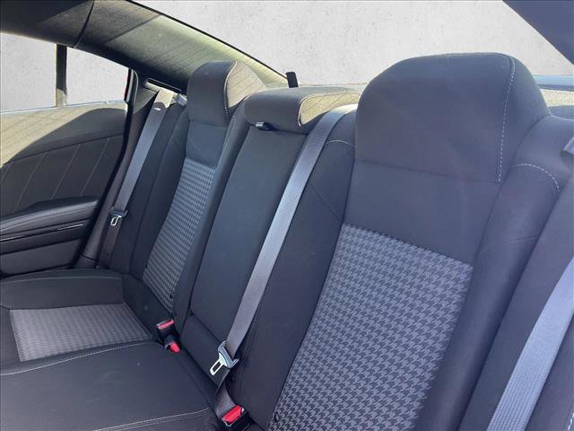 Used 2021 Dodge Charger GT w/ Blacktop Package image 20