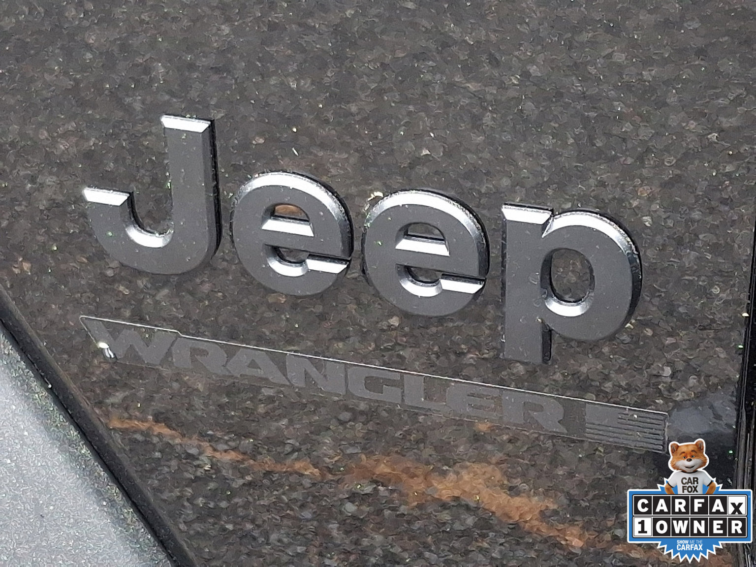 New 2026 Jeep Wrangler Unlimited Sport AWD/4WD image 12