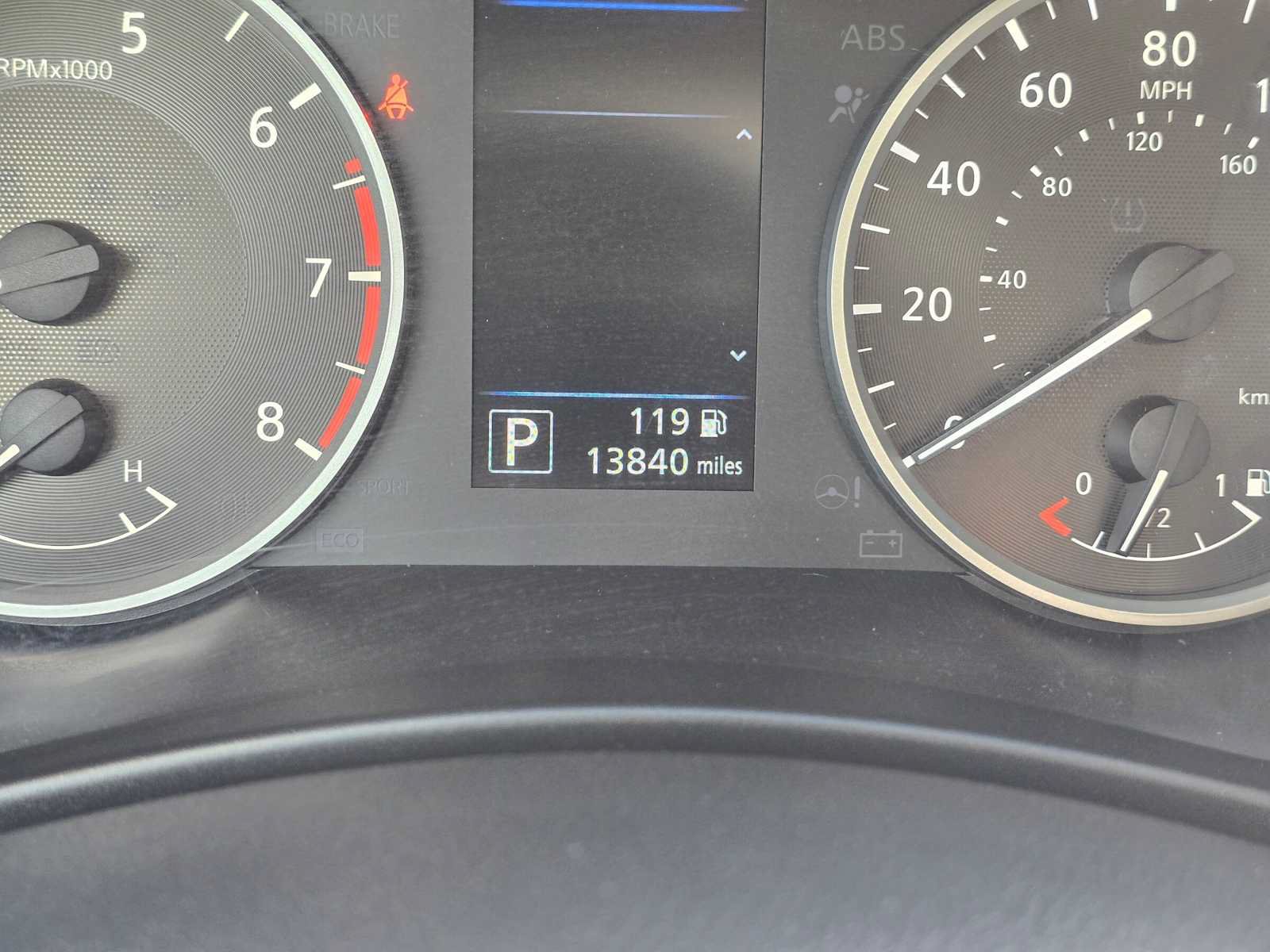 Used 2025 Nissan Sentra S FWD image 26