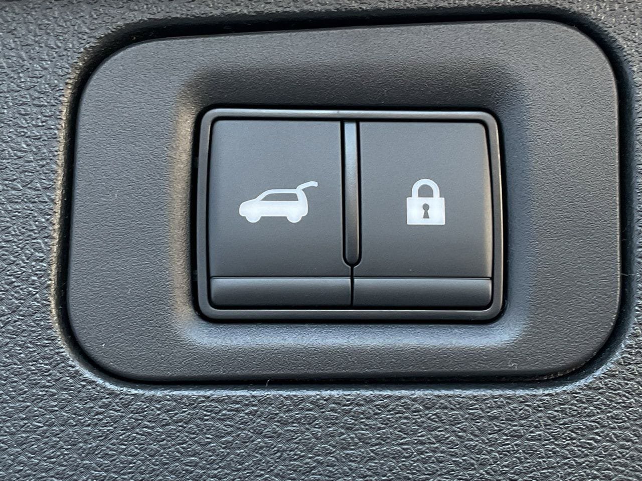 New 2026 Nissan Armada Platinum AWD/4WD image 21