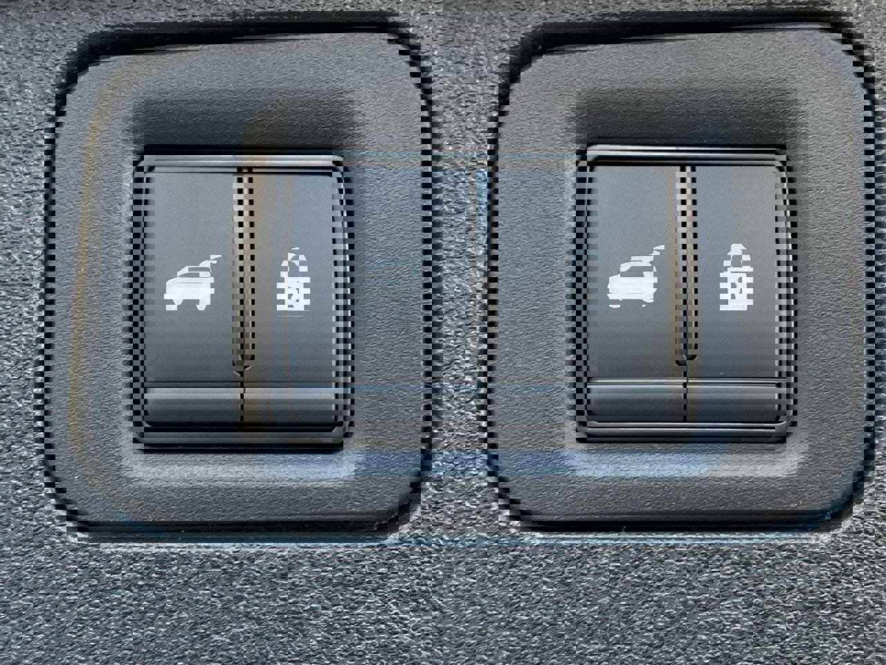 New 2026 Nissan Armada Platinum image 21