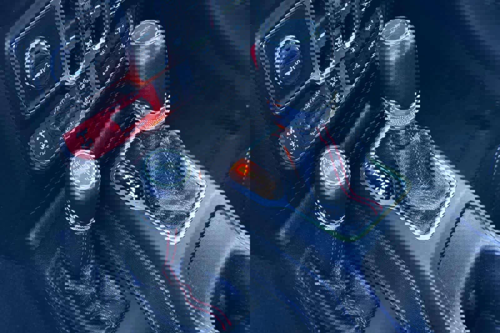 Used 2020 Jeep Gladiator Rubicon image 23